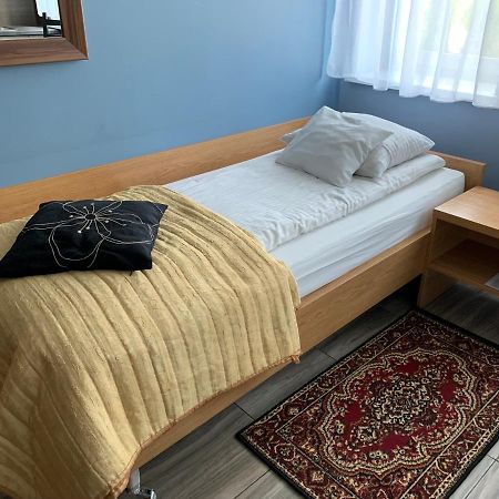 Comfort-24 Słupca Extérieur photo